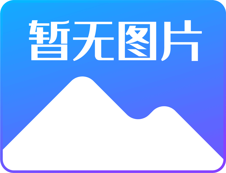 吃瓜入口这次没按常规来，很多人看完都沉默了，表面像是在聊黑料吃瓜网，实际把黑料入口也悄悄带进来了